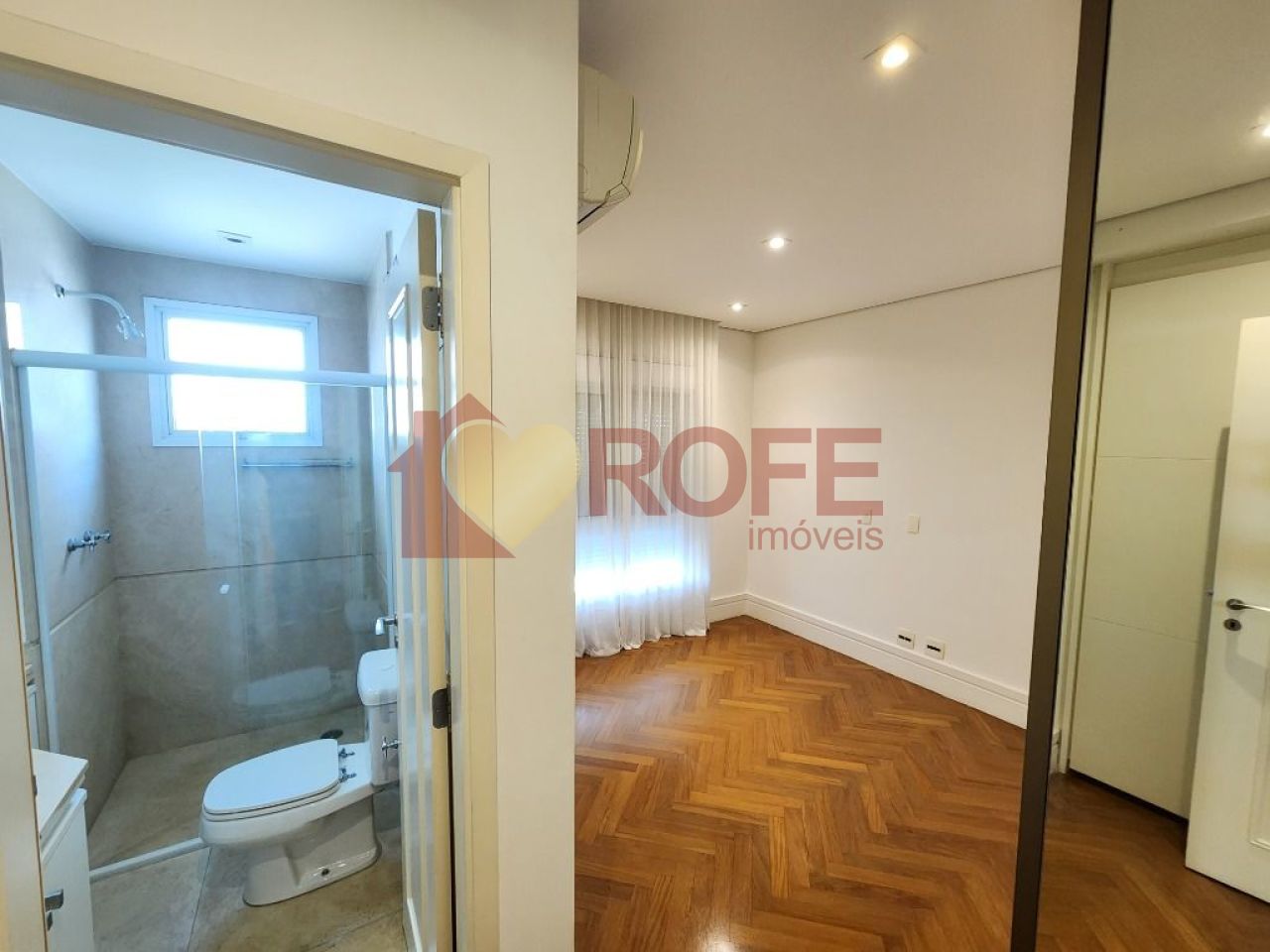 Foto 27 - RF41900