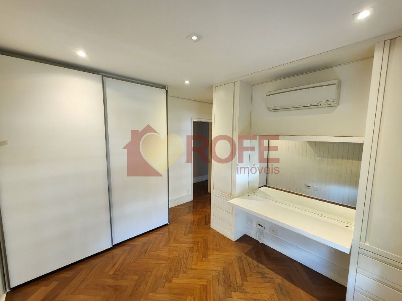 Foto 28 - RF41900