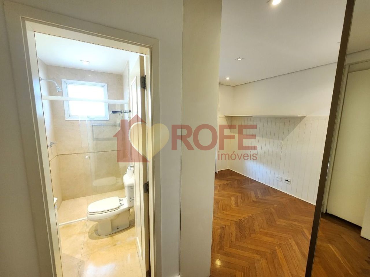 Foto 30 - RF41900