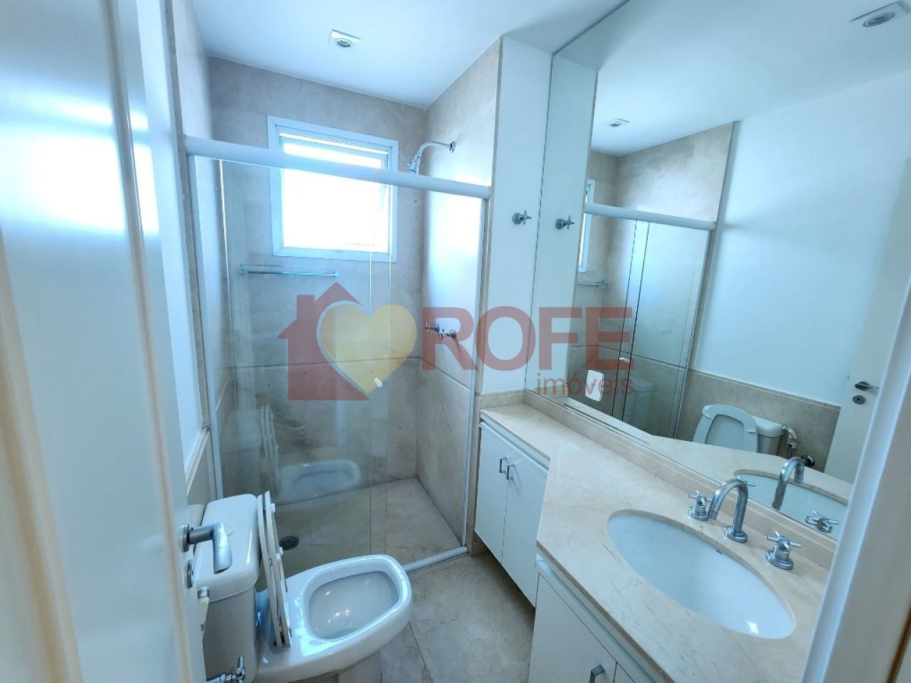 Foto 35 - RF41900