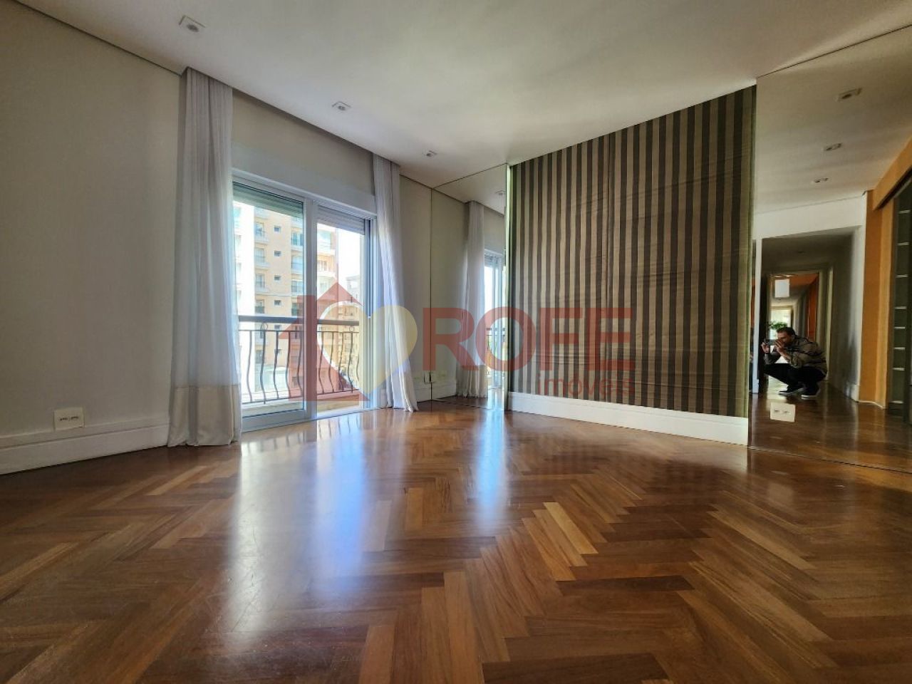 Foto 36 - RF41900