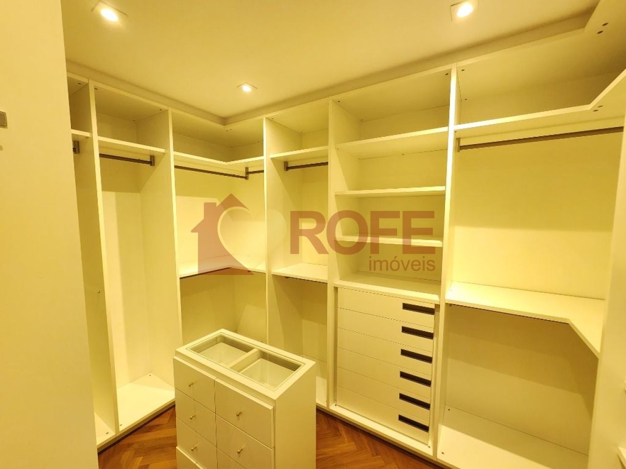 Foto 40 - RF41900