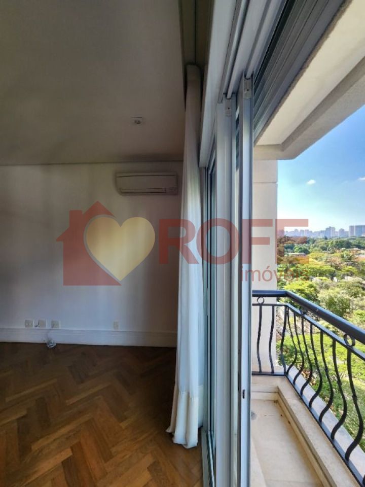 Foto 41 - RF41900