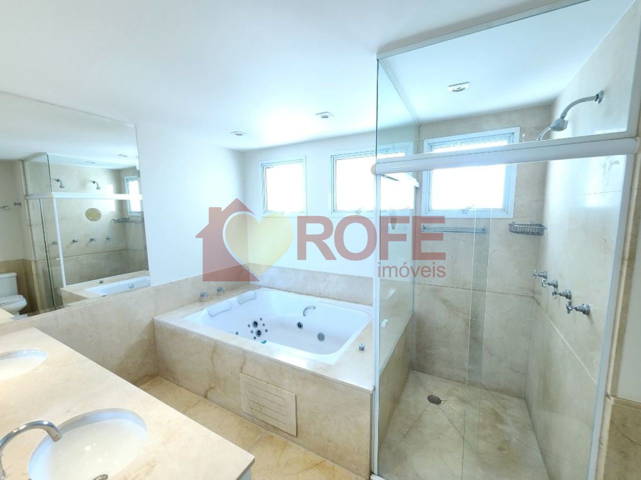 Foto 44 - RF41900