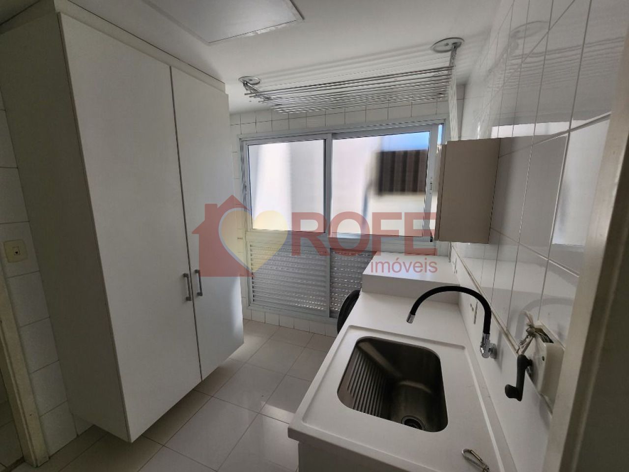 Foto 45 - RF41900