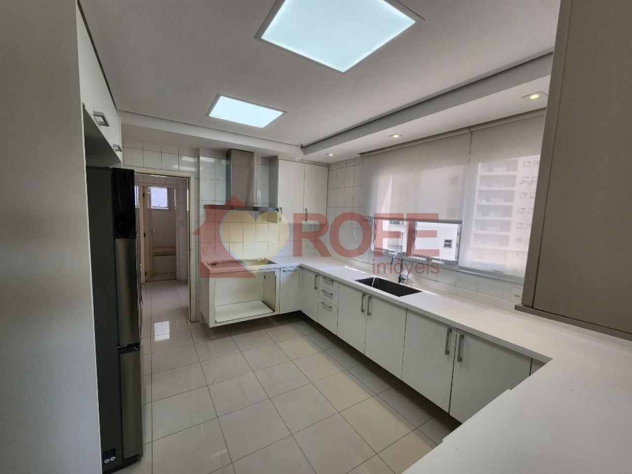 Foto 46 - RF41900