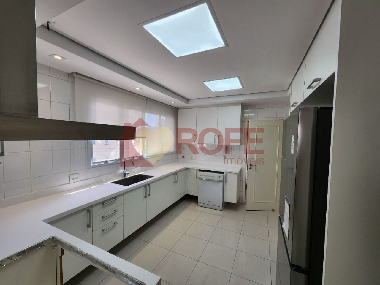 Foto 47 - RF41900
