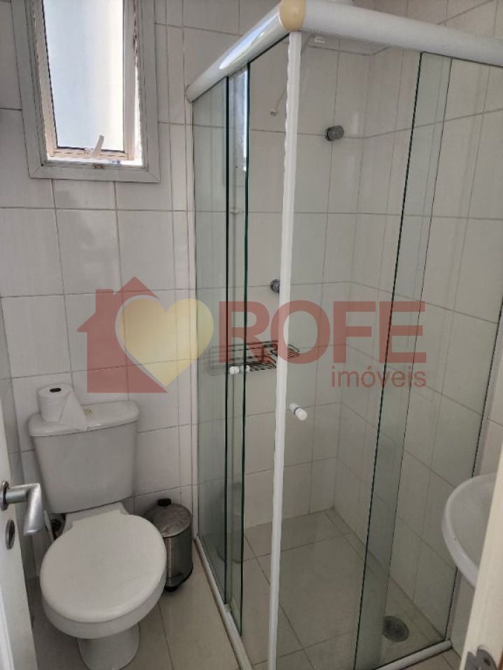 Foto 48 - RF41900