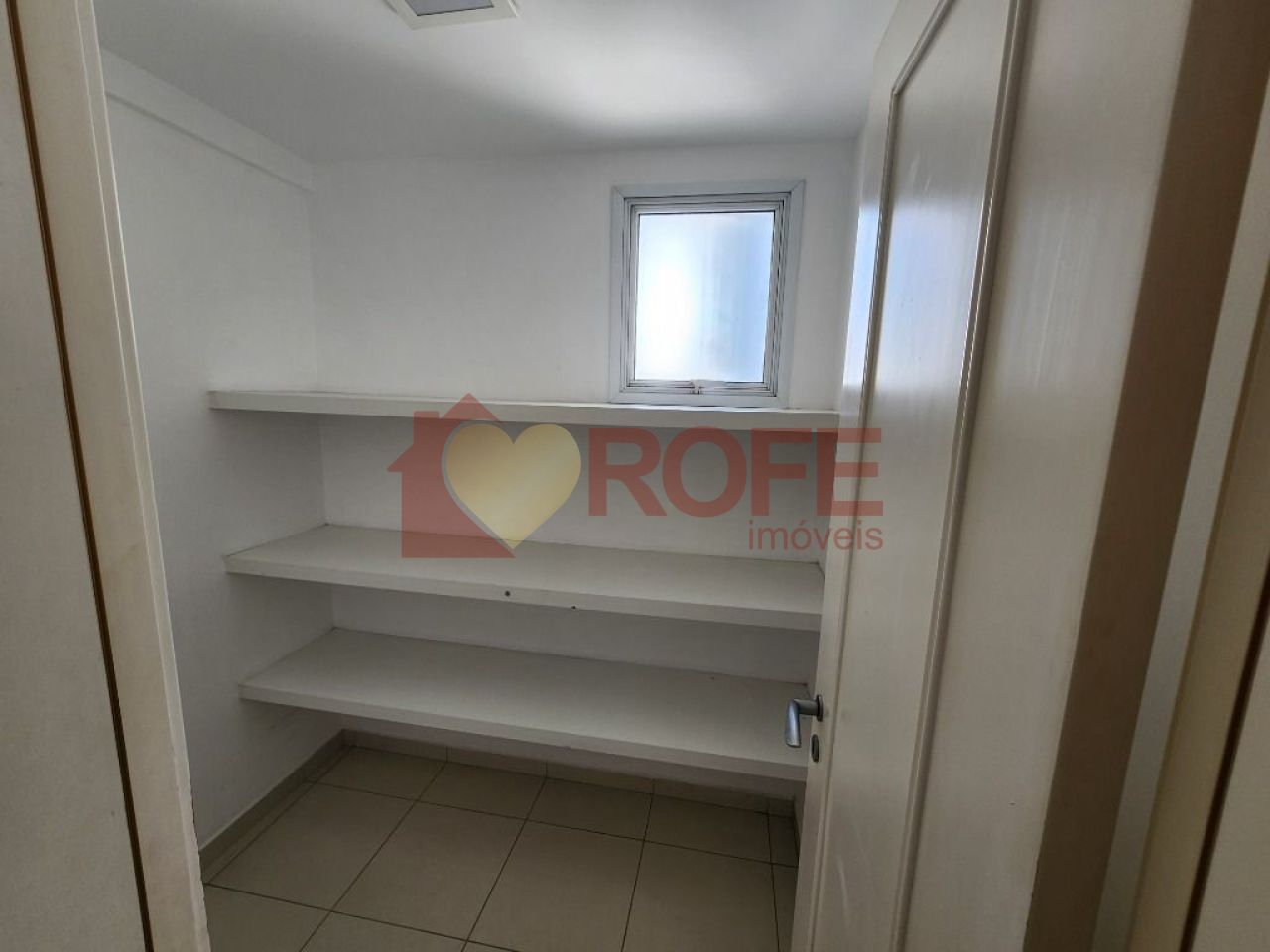 Foto 49 - RF41900