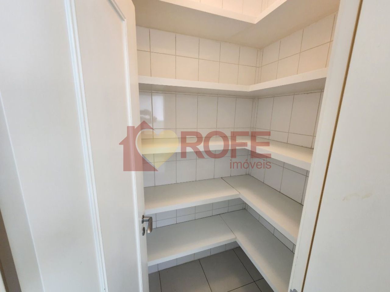 Foto 50 - RF41900
