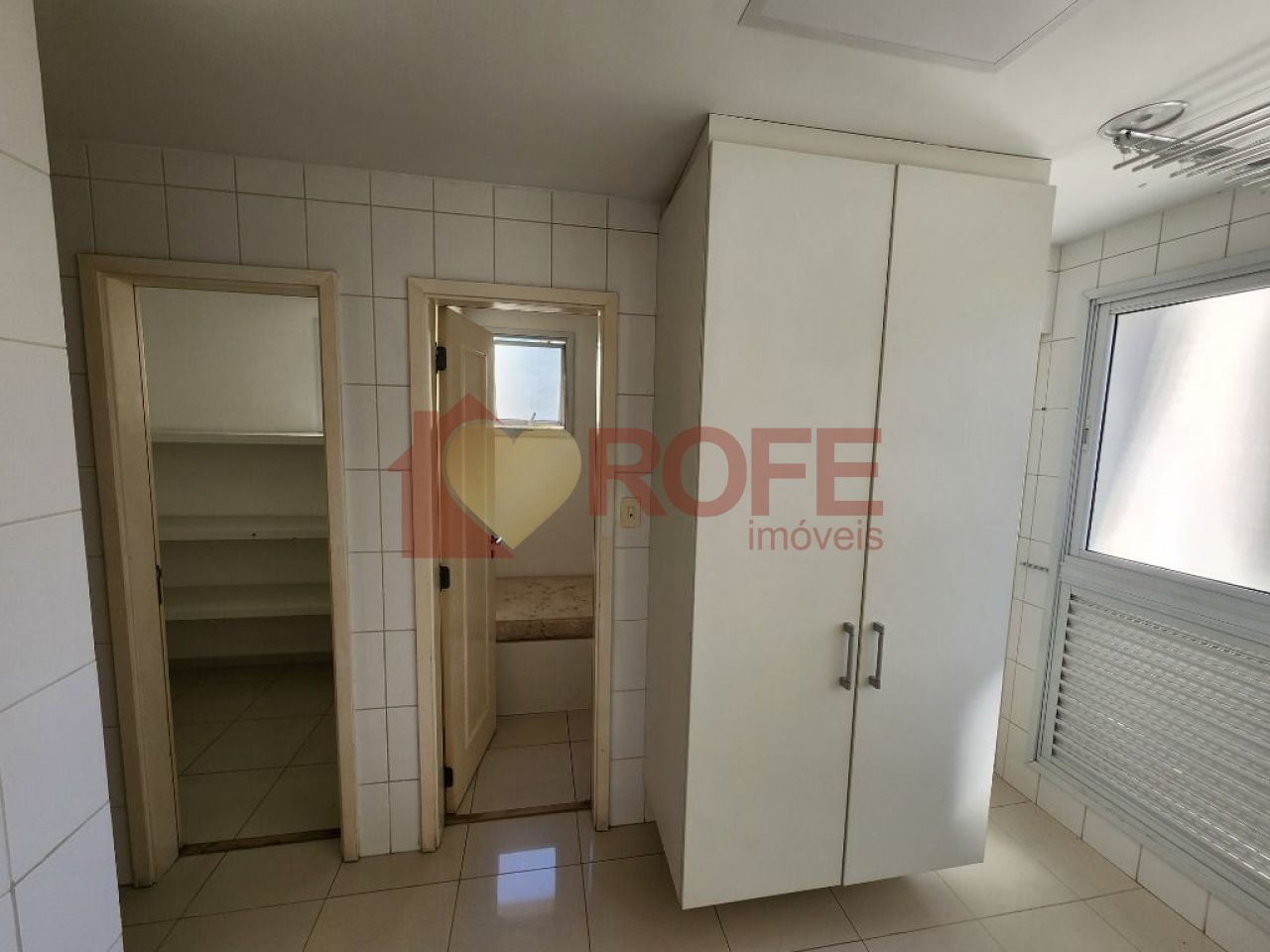 Foto 51 - RF41900
