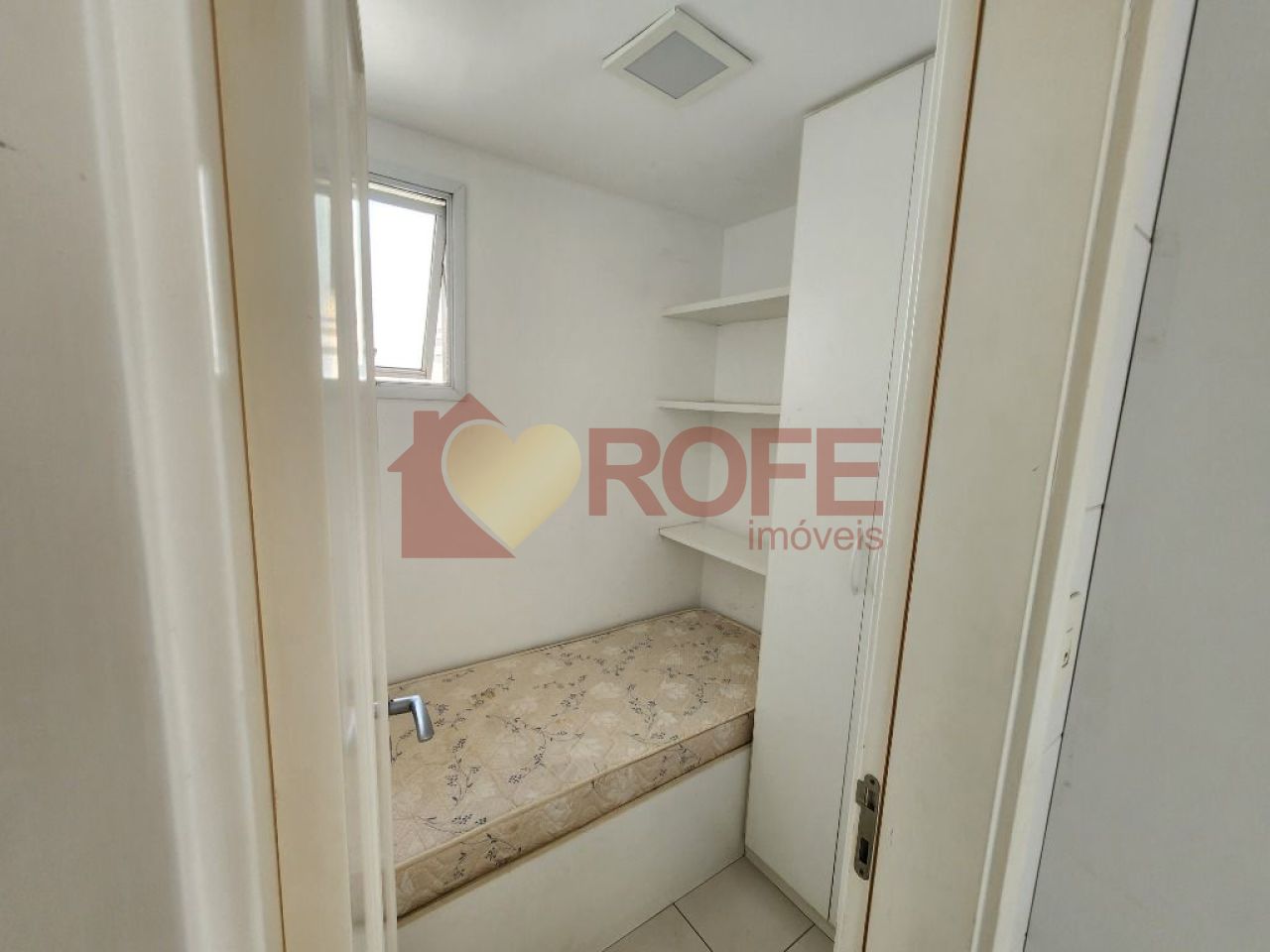 Foto 52 - RF41900