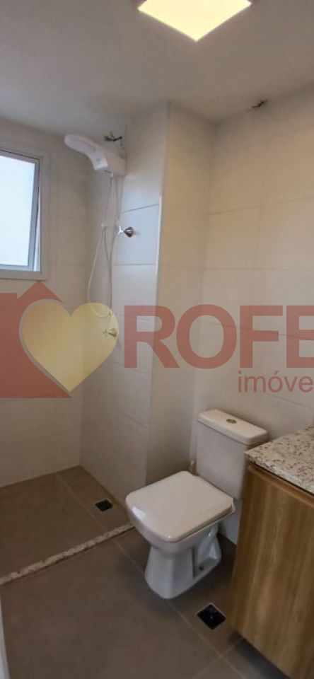 Foto 4 - RF41901
