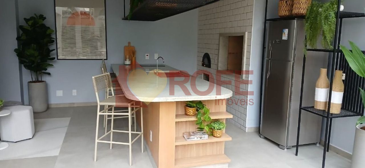 Foto 7 - RF41901