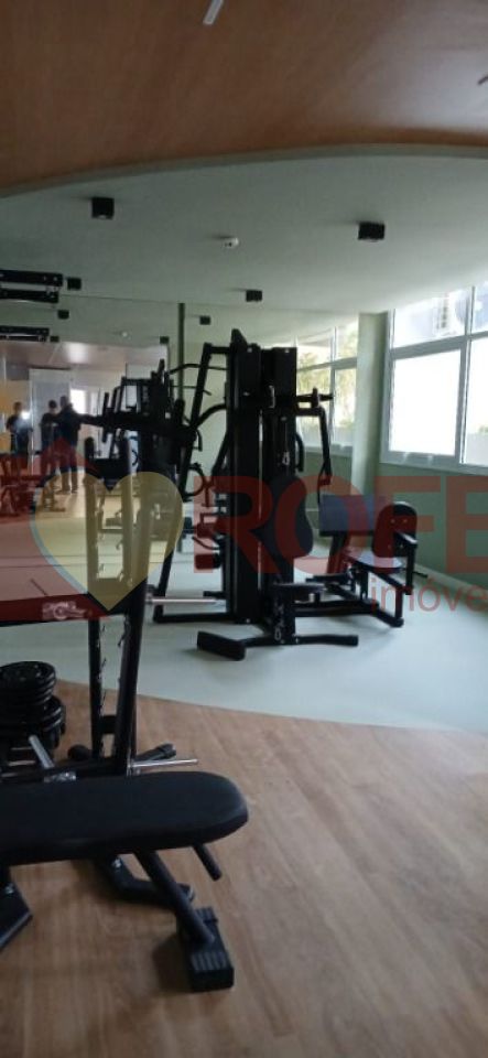 Foto 10 - RF41901