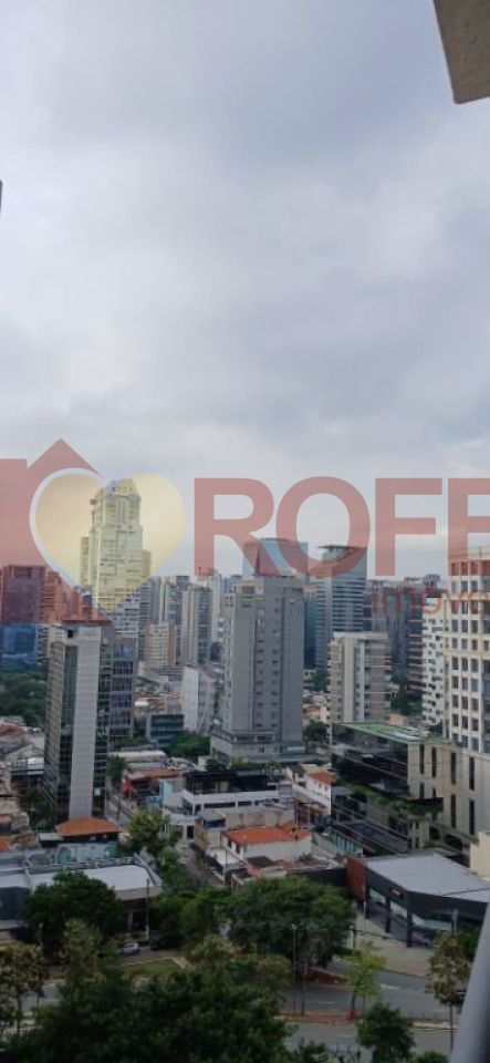 Foto 14 - RF41901