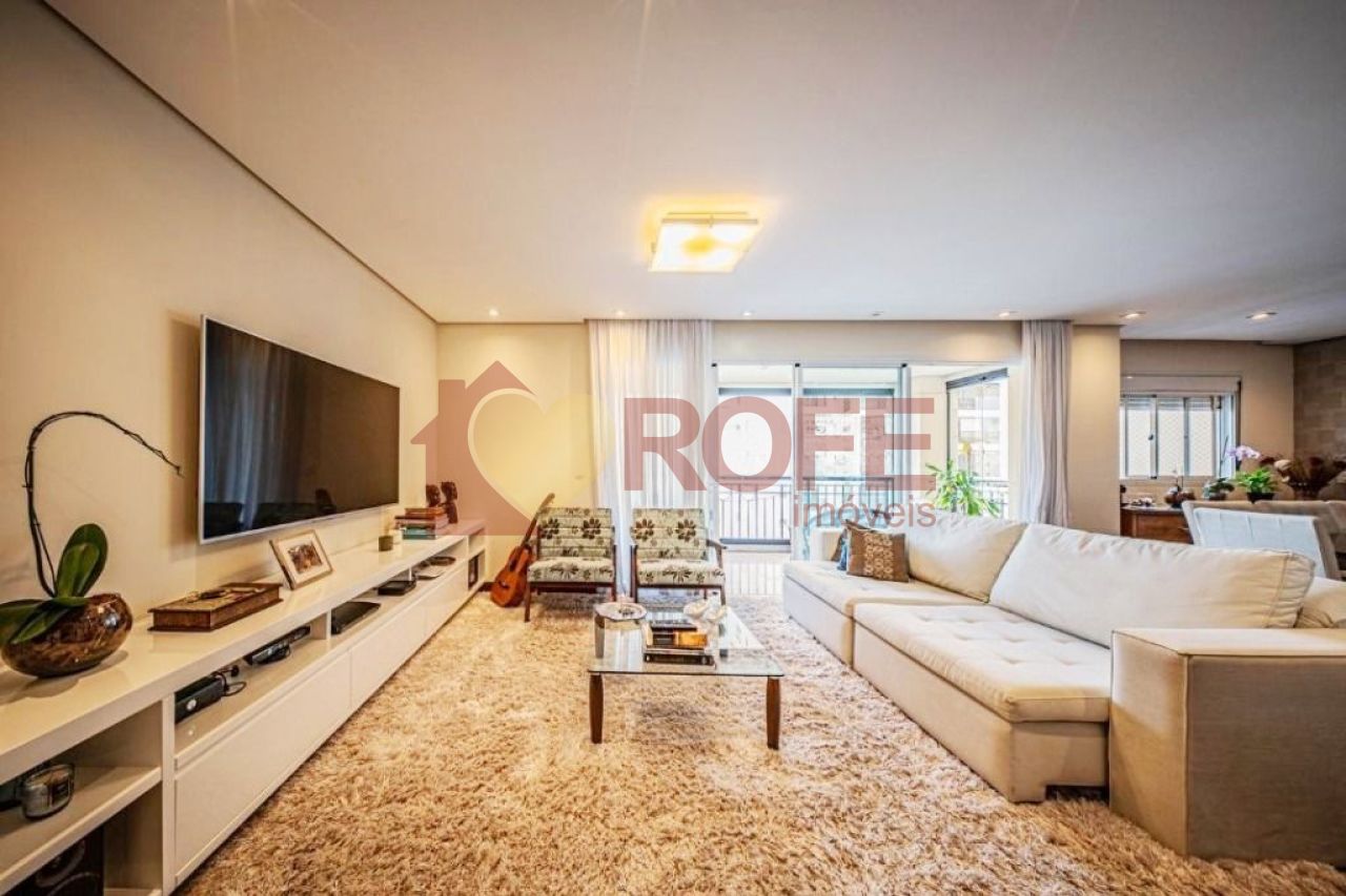 Foto 9 - RF41902