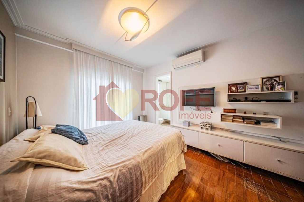 Foto 13 - RF41902