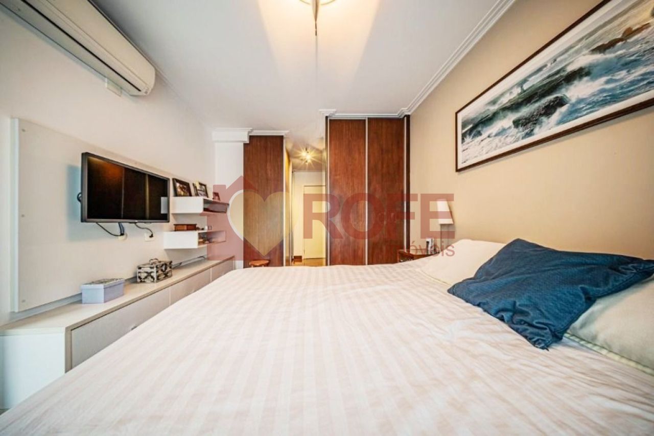 Foto 14 - RF41902