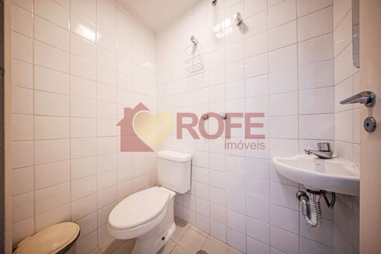 Foto 15 - RF41902