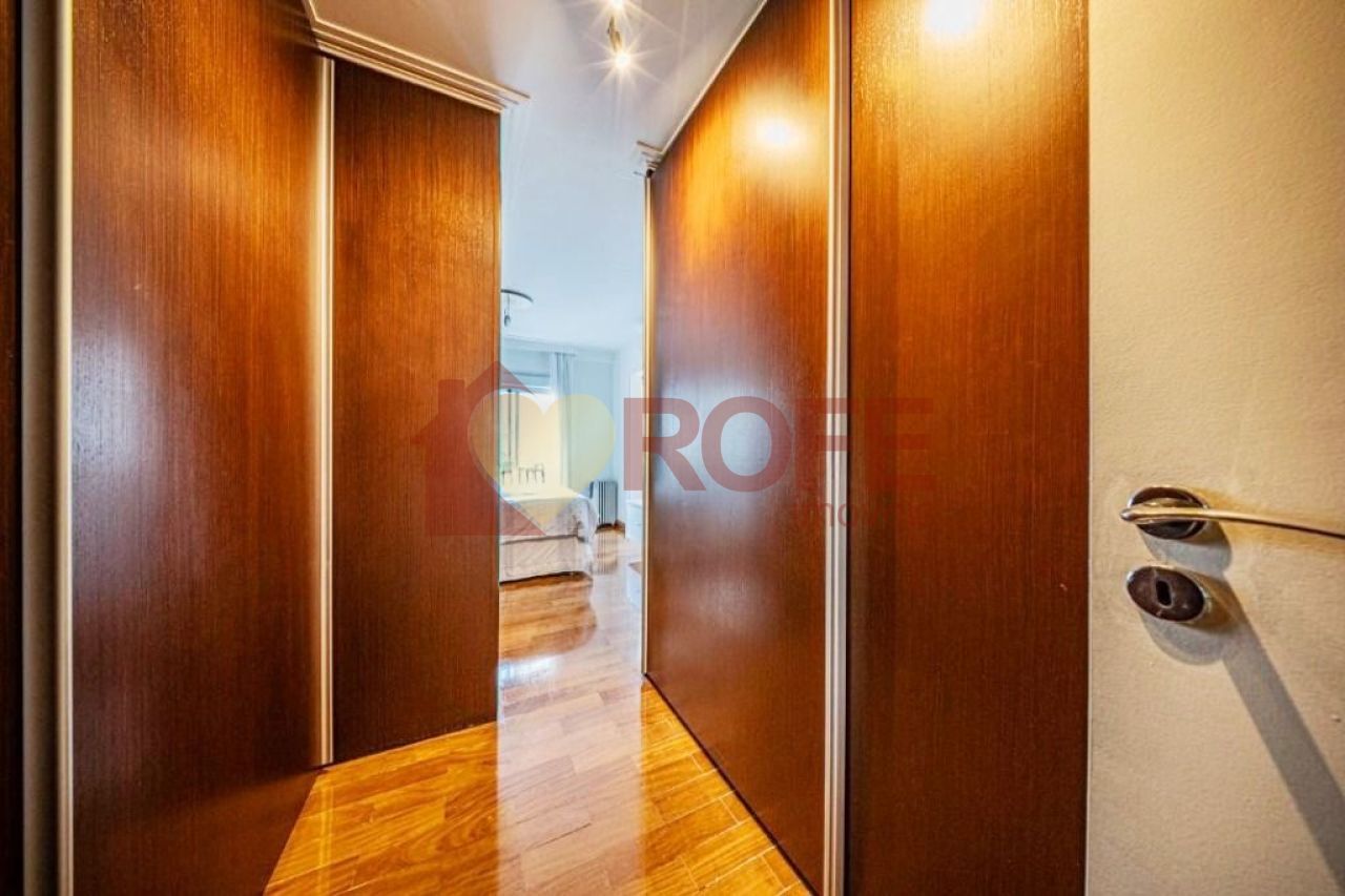 Foto 16 - RF41902