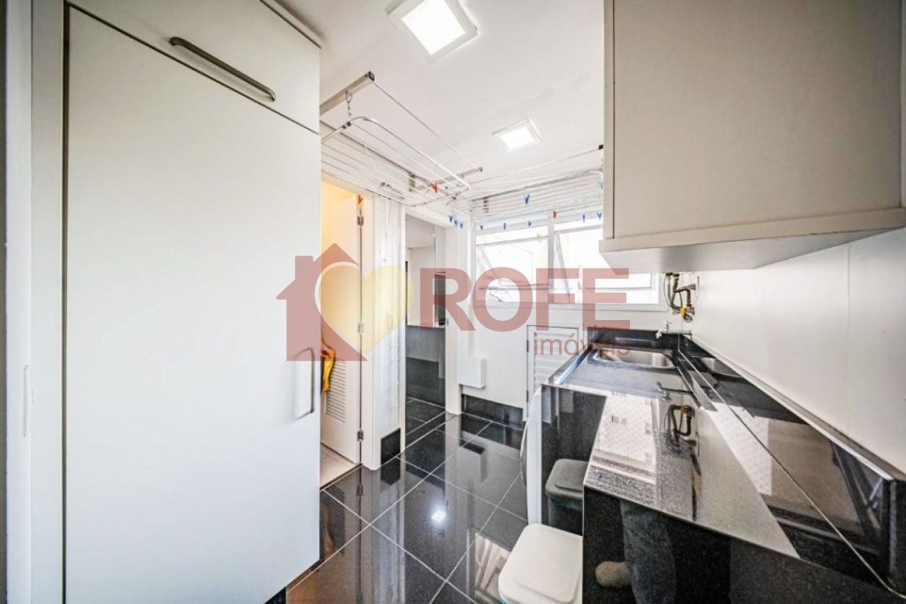 Foto 19 - RF41902
