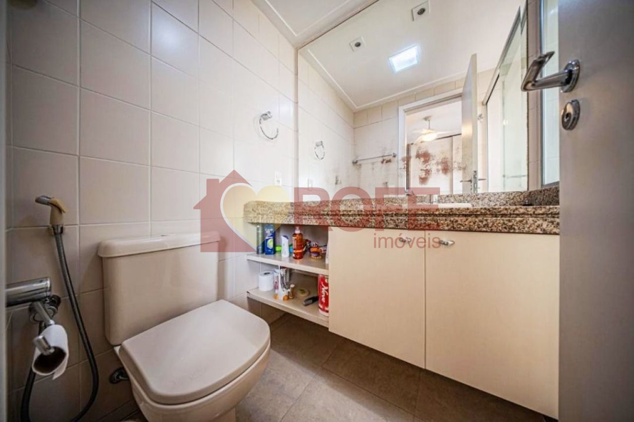 Foto 22 - RF41902