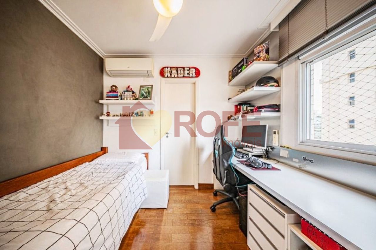 Foto 30 - RF41902