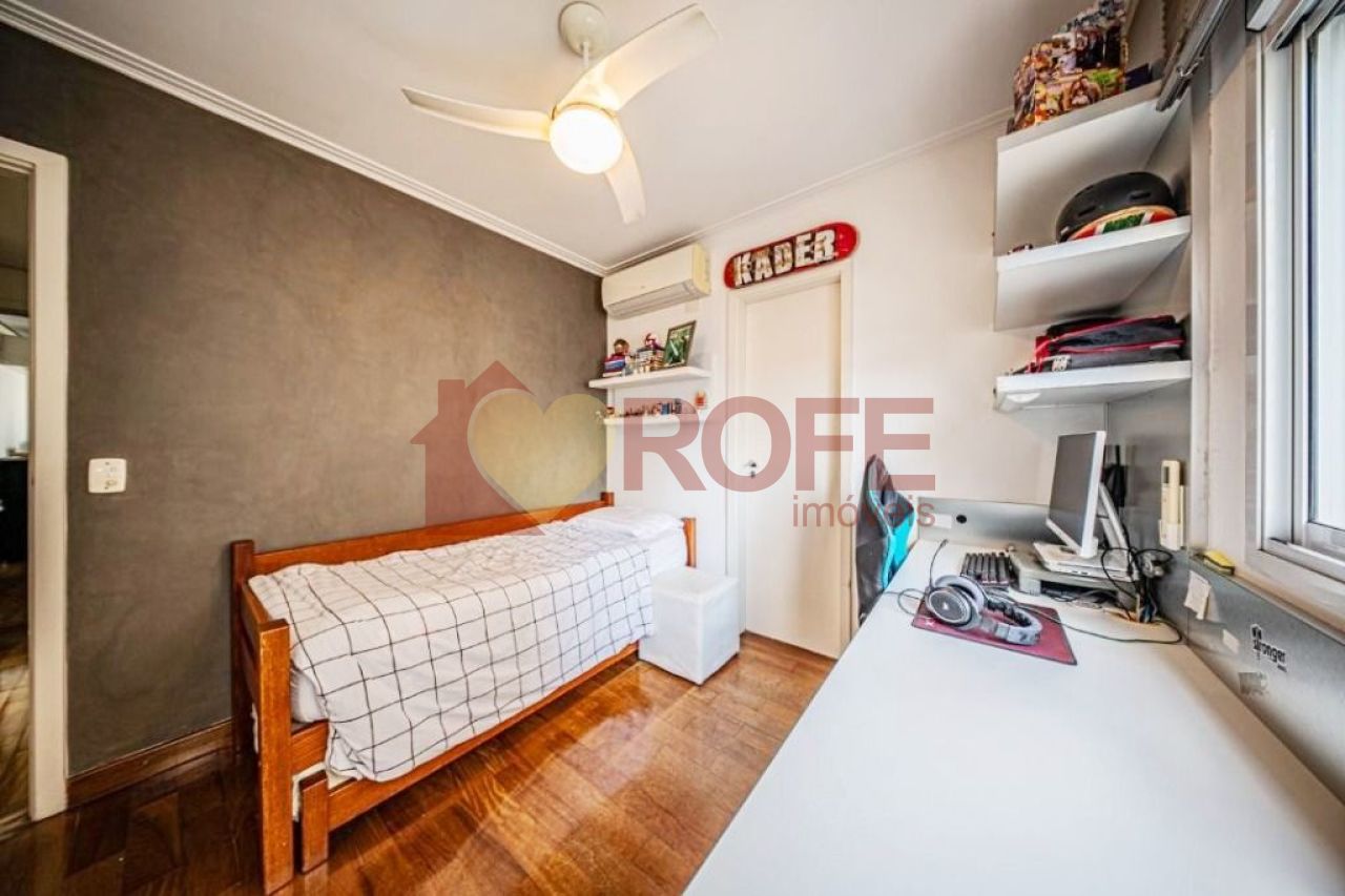 Foto 33 - RF41902