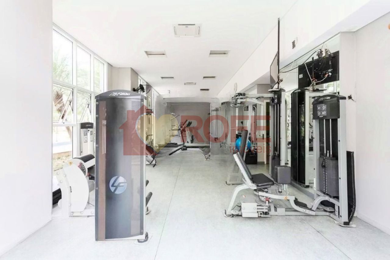 Foto 35 - RF41902