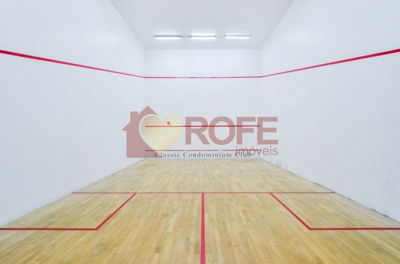 Foto 52 - RF41902