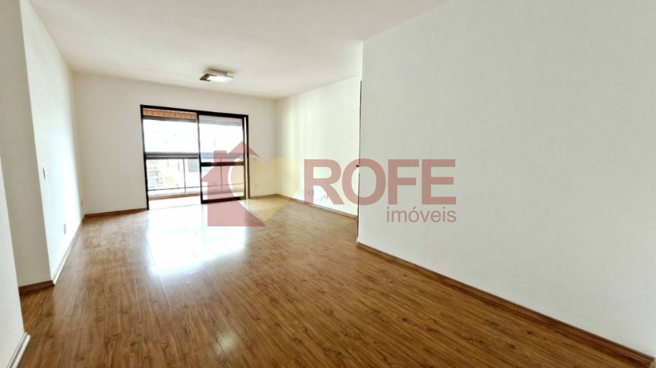 Foto 3 - RF41907