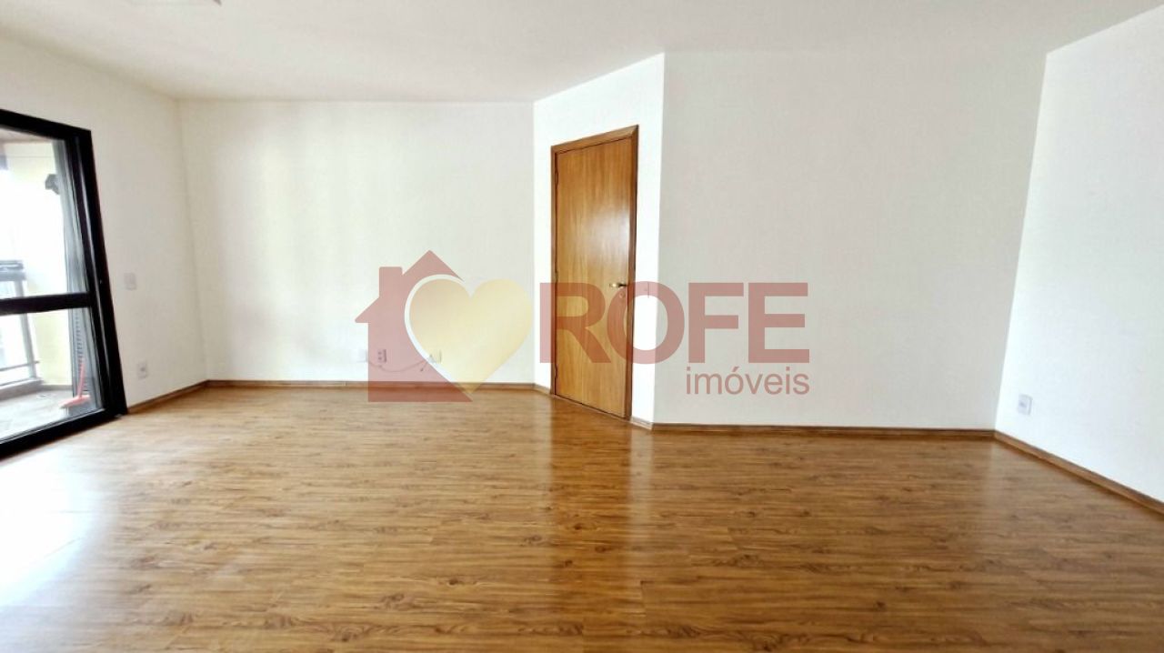 Foto 5 - RF41907