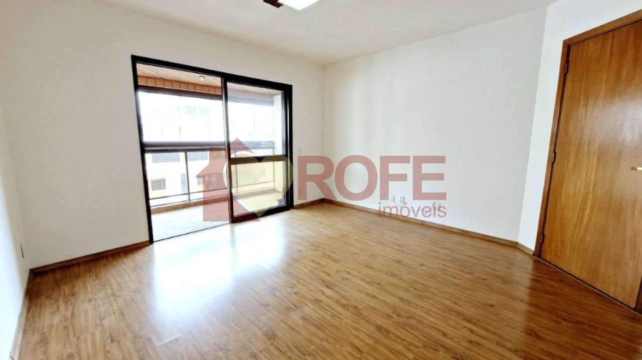 Foto 6 - RF41907