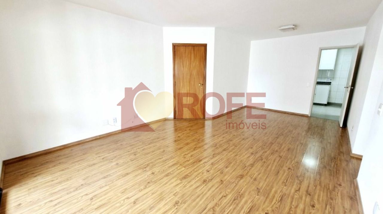 Foto 7 - RF41907
