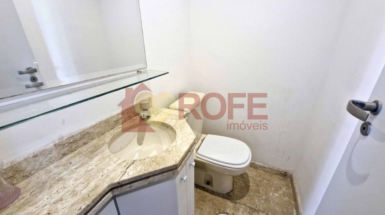 Foto 9 - RF41907