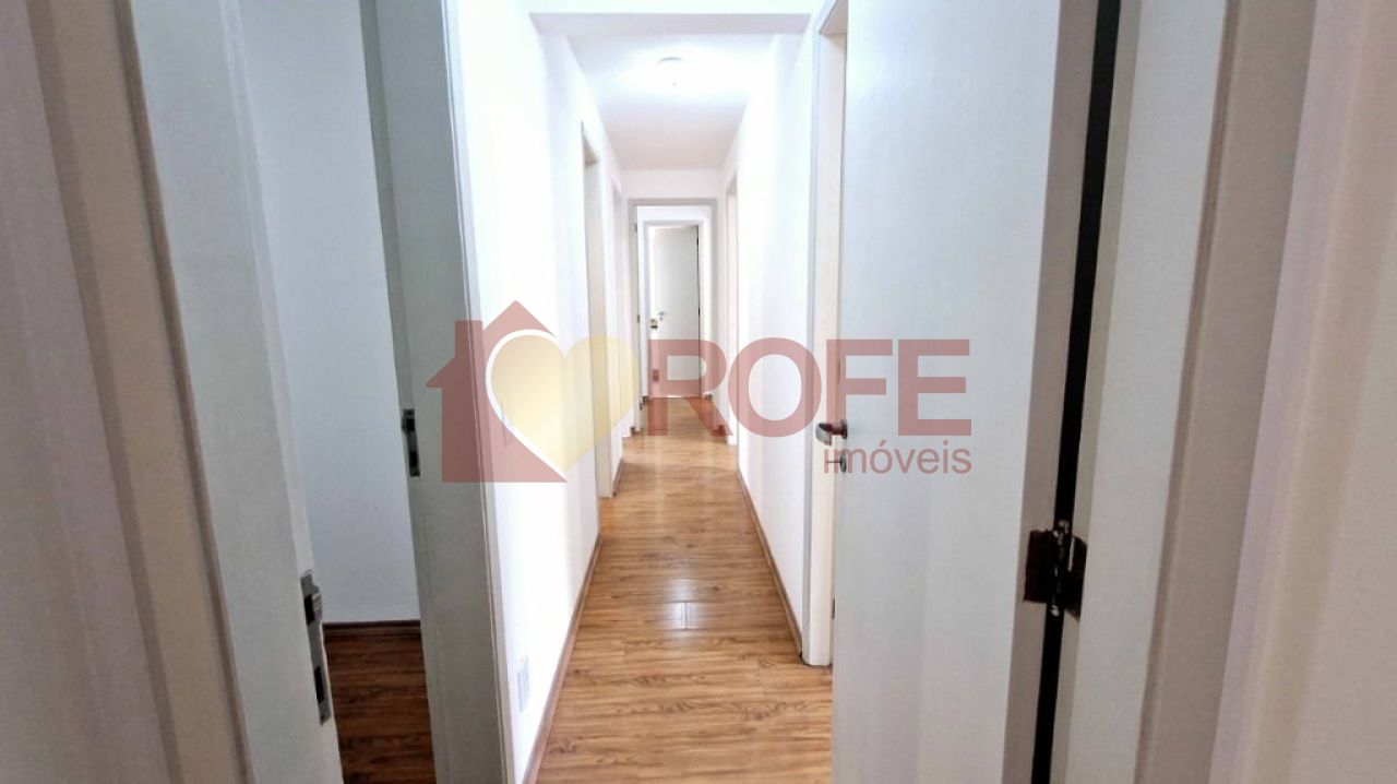 Foto 10 - RF41907