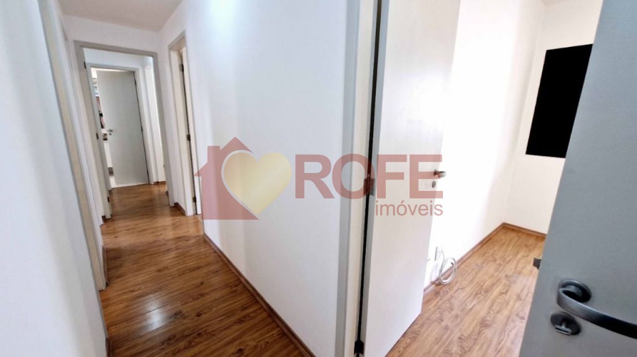 Foto 12 - RF41907