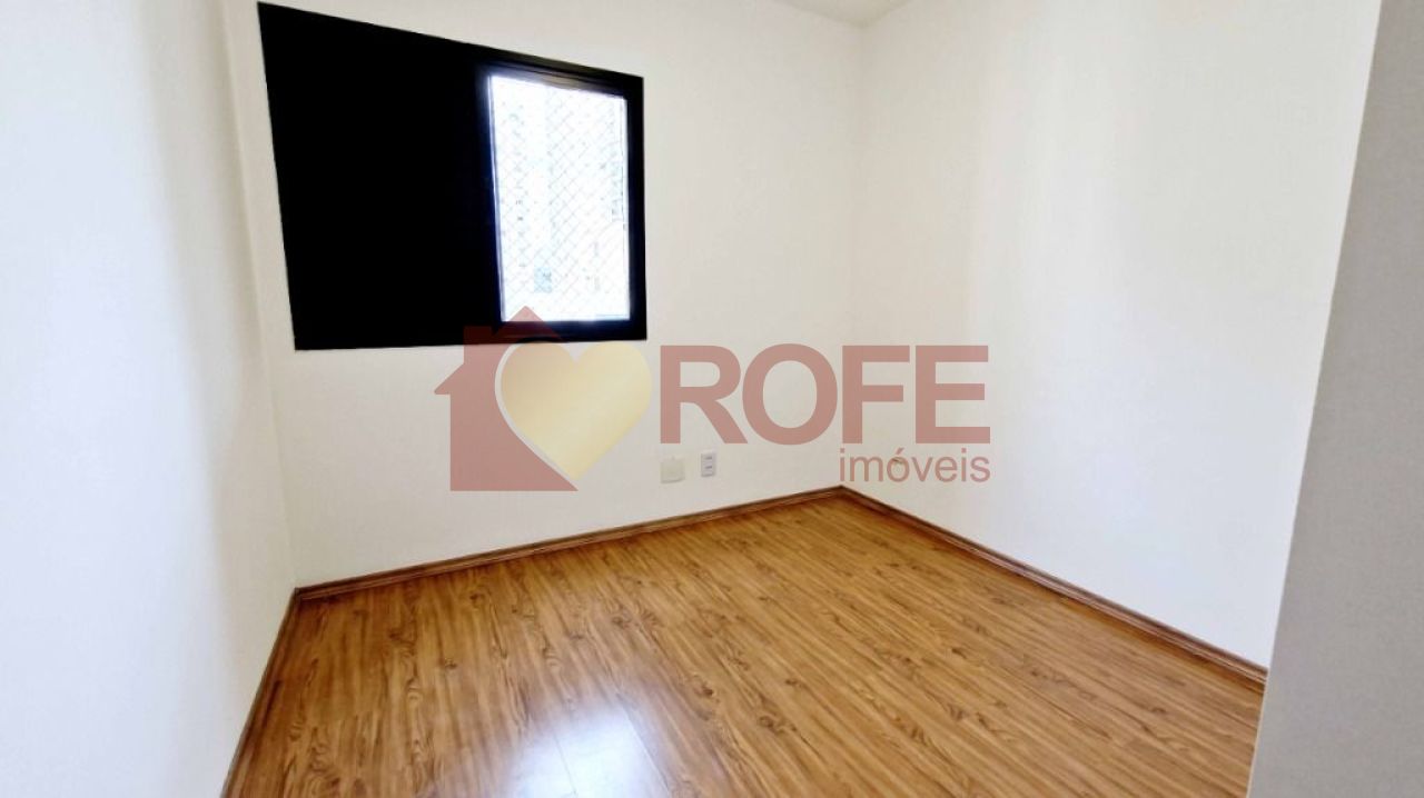 Foto 13 - RF41907