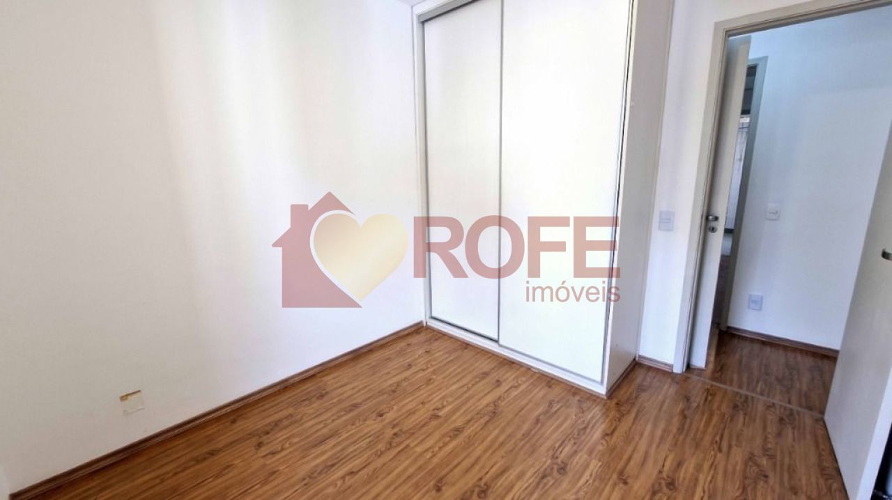 Foto 14 - RF41907