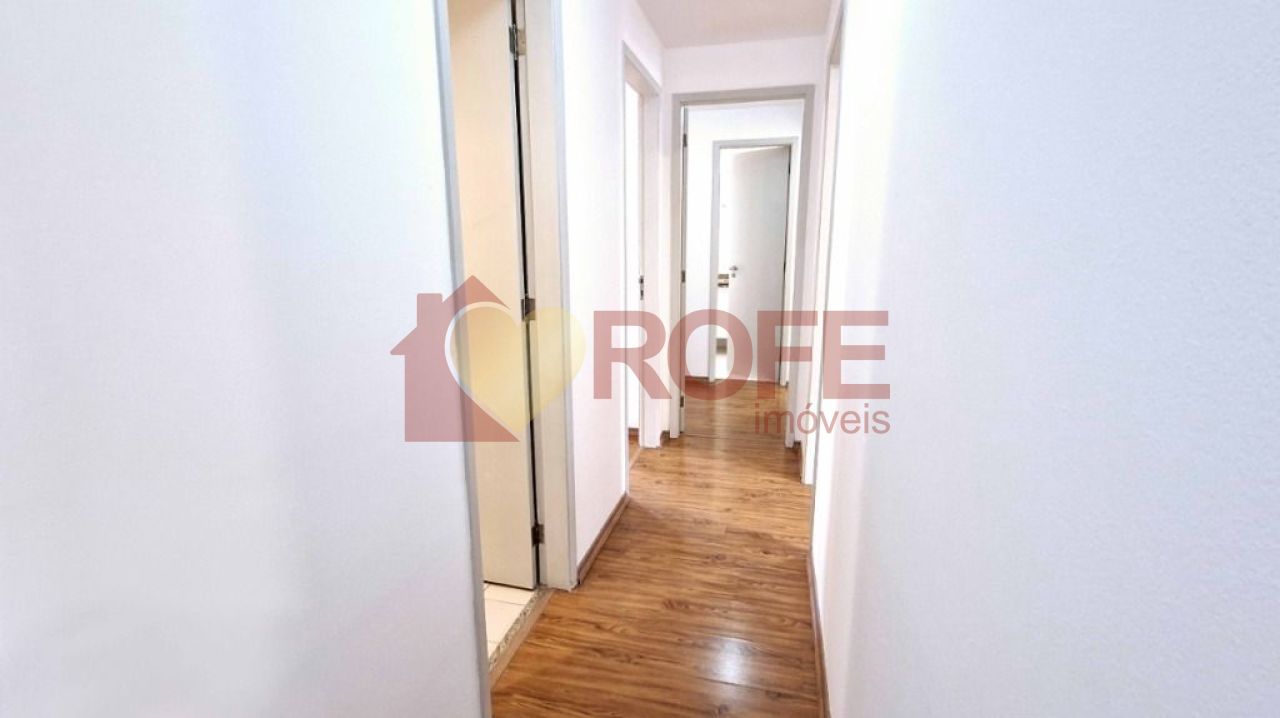 Foto 15 - RF41907