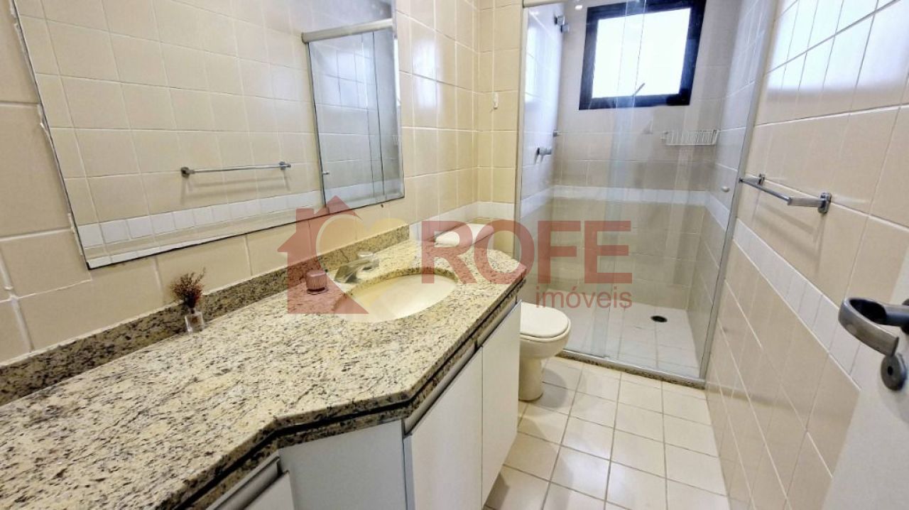 Foto 16 - RF41907