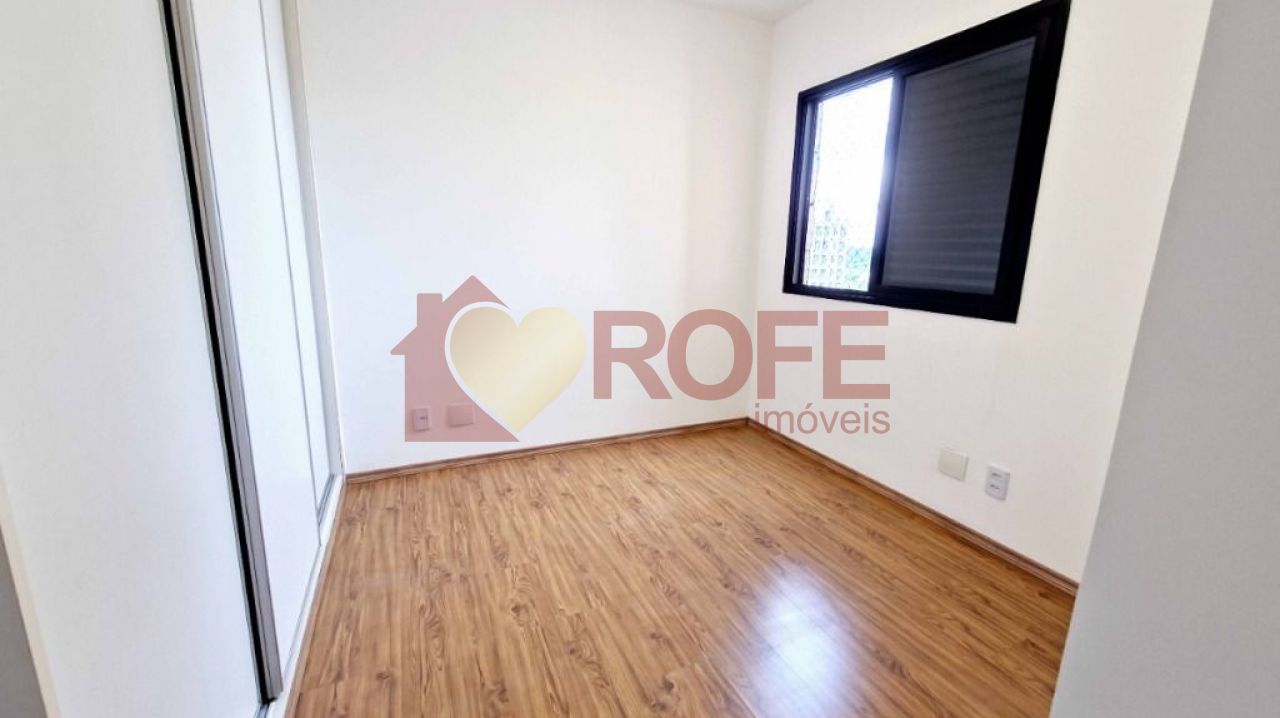 Foto 17 - RF41907