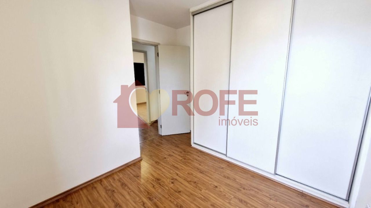 Foto 18 - RF41907