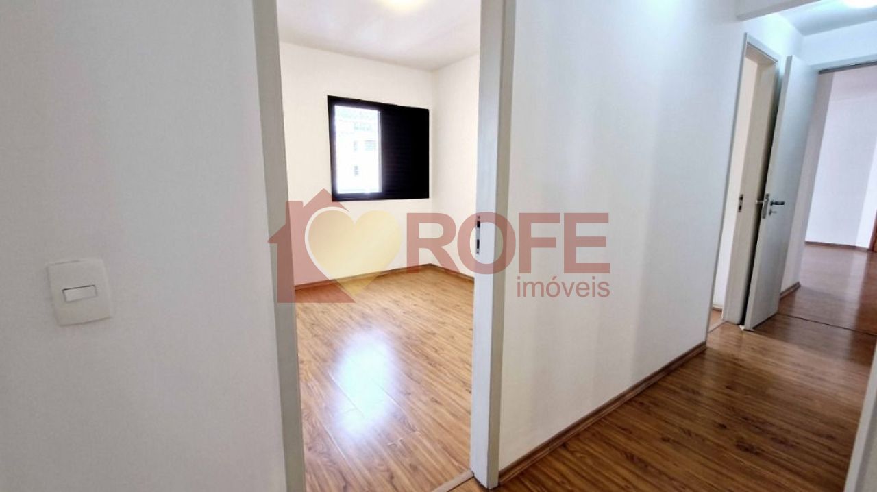 Foto 19 - RF41907