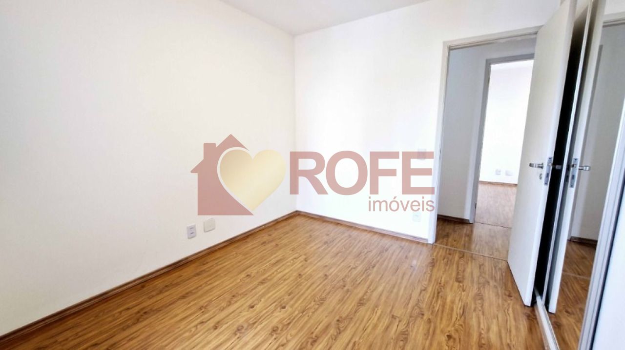 Foto 22 - RF41907