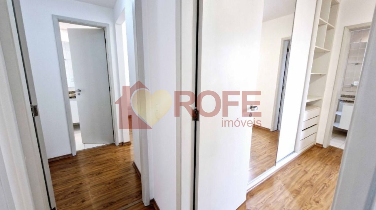 Foto 24 - RF41907