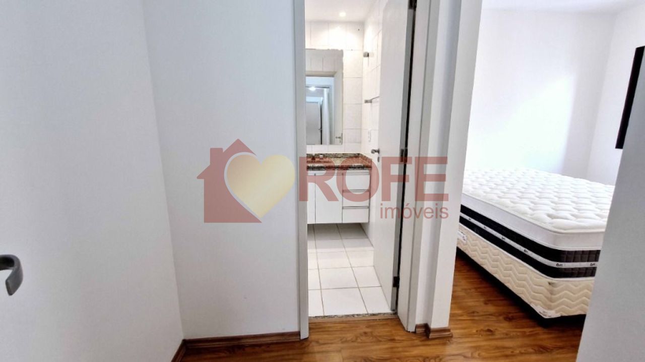 Foto 25 - RF41907