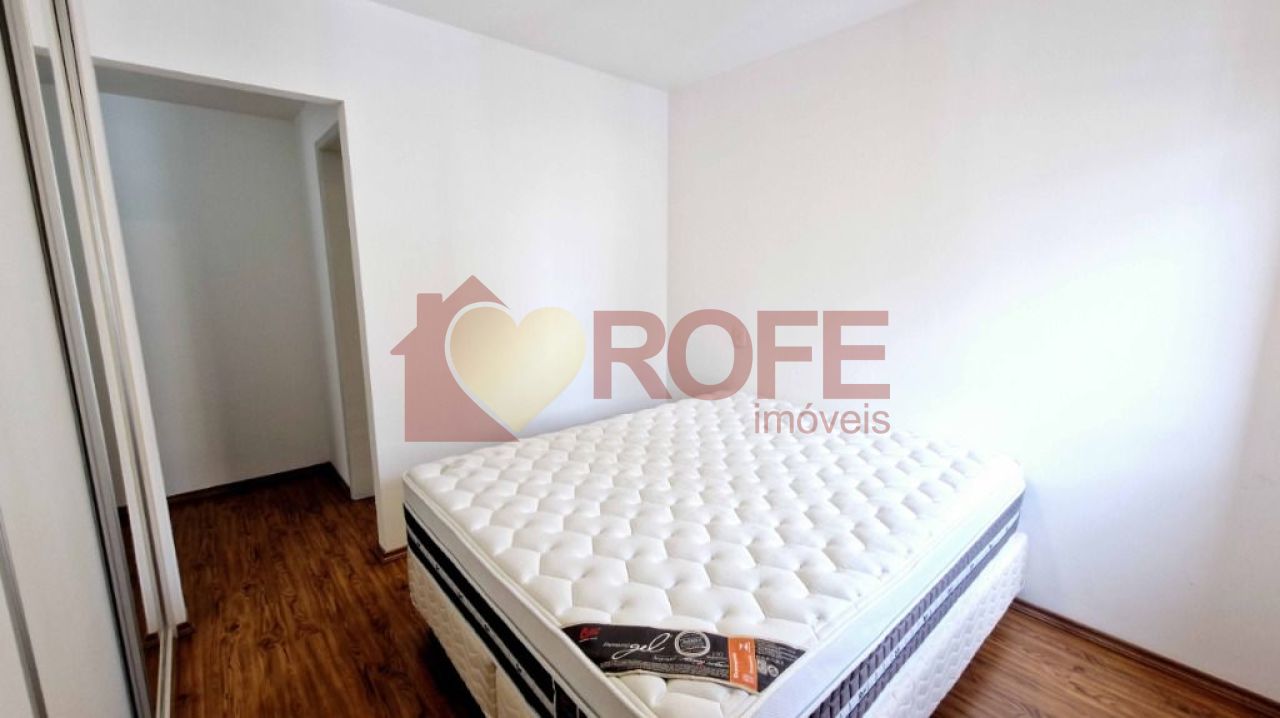 Foto 28 - RF41907