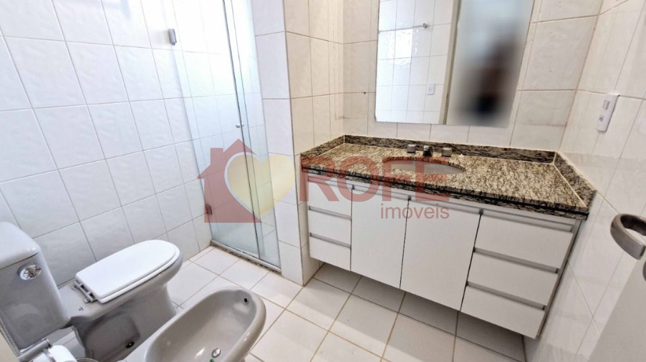 Foto 29 - RF41907